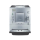 Ekspres do kawy EKSPRES SIEMENS TK 65001